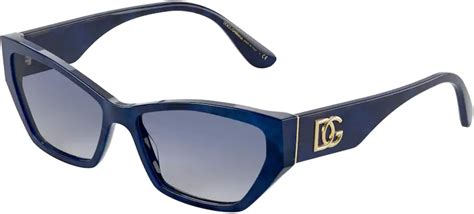 dolce gabbana sunglasses amazon|Dolce & Gabbana sunglasses outlet online.